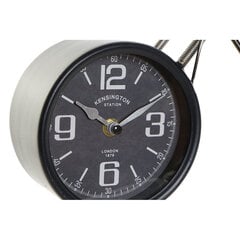 Настольные часы DKD Home Decor цена и информация | Часы | kaup24.ee