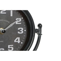 Настольные часы DKD Home Decor цена и информация | Часы | kaup24.ee