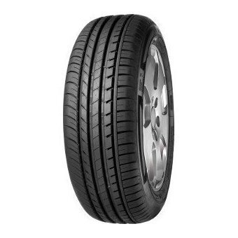 Fortuna ECOPLUS SUV 255/55R18 109 W XL hind ja info | Suverehvid | kaup24.ee