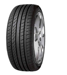 Fortuna ECOPLUS UHP 225/45R18 95 W XL hind ja info | Suverehvid | kaup24.ee