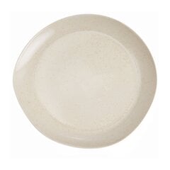 Тарелка Ambition Organic, 30 см цена и информация | Посуда, тарелки, обеденные сервизы | kaup24.ee
