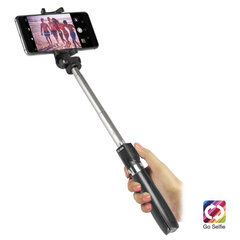 Selfie Stick SBS ‎8.01842E+12 цена и информация | Моноподы для селфи («Selfie sticks») | kaup24.ee