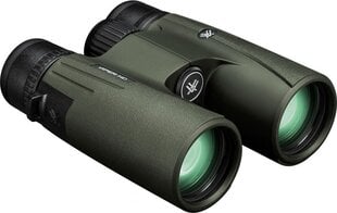 Vortex Optics цена и информация | Бинокли | kaup24.ee