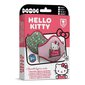 Hügieeniline näomask My Other Me Hello Kitty Roosa Laste (2 uds) (3-5 years) hind ja info | Esmaabi | kaup24.ee