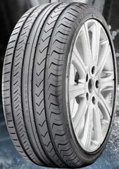 Mirage MR-182 245/40R18 97 W XL цена и информация | Летняя резина | kaup24.ee