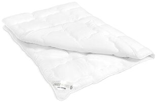 INEZ одеяло из микрофибры 155x220 см цена и информация | Одеяла | kaup24.ee