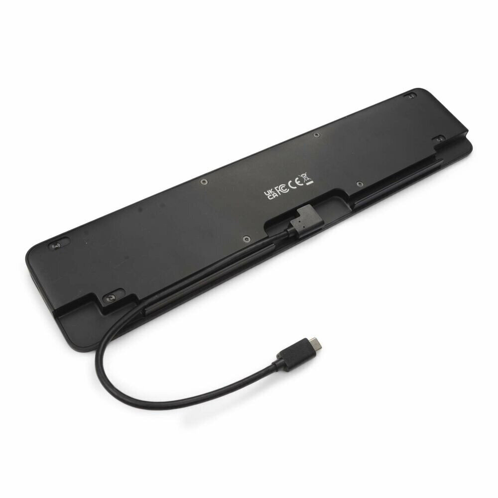 USB-jaotur V7 цена и информация | USB jagajad, adapterid | kaup24.ee