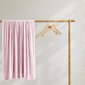 Decoking pleed MIC Pink, 70x150 cm hind ja info | Voodikatted, pleedid | kaup24.ee