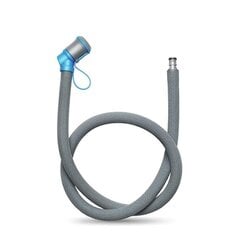 Joogivoolik HydraPak ArcticFusion Tube hind ja info | Joogipudelid | kaup24.ee