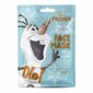 Näomask Mad Beauty Forzen Olaf (25 ml) hind ja info | Näomaskid, silmamaskid | kaup24.ee