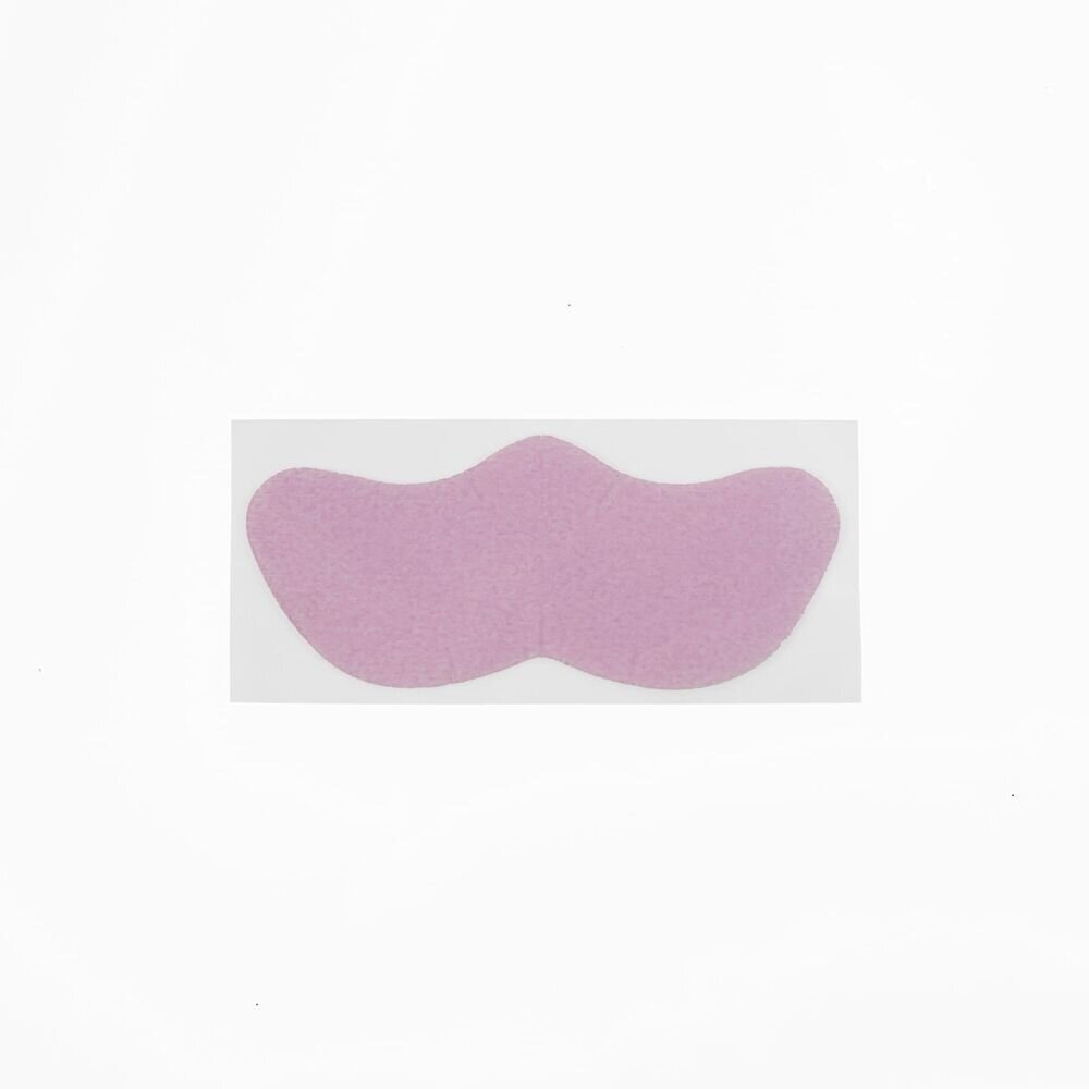 Pooripuhastusribad Holika Holika Pig Nose Clear Black Head (1 uds) hind ja info | Näomaskid, silmamaskid | kaup24.ee