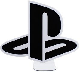 Paladone PlayStation Logo цена и информация | Атрибутика для игроков | kaup24.ee