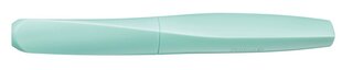Перьевая ручка Twist P457M neon mint blis цена и информация | Письменные принадлежности | kaup24.ee