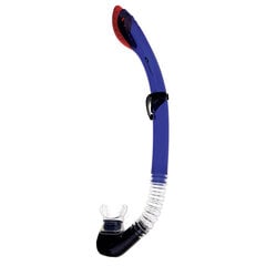 Snorkel Spokey Spiro hind ja info | Spokey Sukeldumine | kaup24.ee