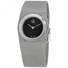 Часы женские Calvin Klein - K3T231 22244 цена и информация | Женские часы | kaup24.ee