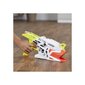 Laste vintpüss Nerf Nitro Aerofury Ramp Rage hind ja info | Poiste mänguasjad | kaup24.ee