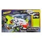 Laste vintpüss Nerf Nitro Aerofury Ramp Rage цена и информация | Poiste mänguasjad | kaup24.ee