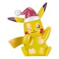 Pokémon Deluxe Advendikalender Püha hind ja info | Kalendrid, märkmikud | kaup24.ee