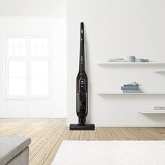 Bosch Athlet ProPower 36Vmax цена и информация | Беспроводные пылесосы | kaup24.ee