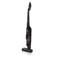 Bosch Athlet ProPower 36Vmax hind ja info | Bosch Kodumasinad | kaup24.ee