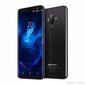 Mobiiltelefon Blackview S8 Magic, must hind ja info | Telefonid | kaup24.ee