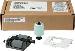 HP 200ADF W5U23A (B5L52-67903) цена и информация | Аксессуары для принтера | kaup24.ee