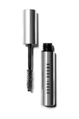 Veekindel ripsmetušš Bobbi Brown No-Smudge Mascara, 5,5 ml hind ja info | Ripsmetušid, lauvärvid, silmapliiatsid, seerumid | kaup24.ee