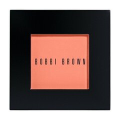 Põsepuna Bobbi Brown Blush Blush, Clementine, 3,7 g hind ja info | Päikesepuudrid, põsepunad | kaup24.ee