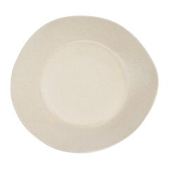 Десертная тарелка Ambition Organic, 22 см цена и информация | Посуда, тарелки, обеденные сервизы | kaup24.ee