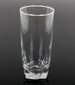 Klaas Luminarc Ascot, 330 ml, 6 tk hind ja info | Klaasid, tassid ja kannud | kaup24.ee