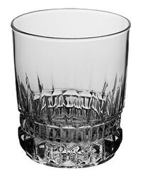 Klaas Luminarc Imperator, 300 ml, 6 tk hind ja info | Klaasid, tassid ja kannud | kaup24.ee
