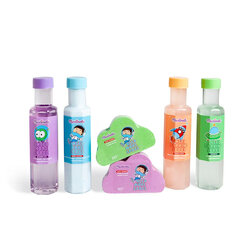 Laste vannikomplekt Martinelia I Need More Space hind ja info | Laste ja ema kosmeetika | kaup24.ee