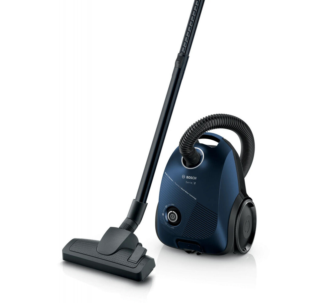 Bosch BGLS2BU2 hind ja info | Tolmuimejad | kaup24.ee