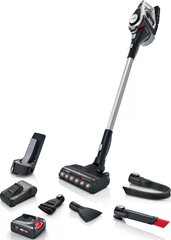 Bosch BCS8224WA Unlimited Gen2 цена и информация | Беспроводные пылесосы | kaup24.ee