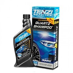 Tenzi Detailer Quartz Šampoon hind ja info | Autokeemia | kaup24.ee