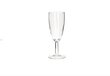 OPTI Šampanjaklaas 14.5cl 6tk, Luminarc цена и информация | Klaasid, tassid ja kannud | kaup24.ee