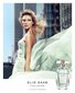 Elie Saab Le Parfum L´Eau Couture EDT naistele 50 ml hind ja info | Naiste parfüümid | kaup24.ee