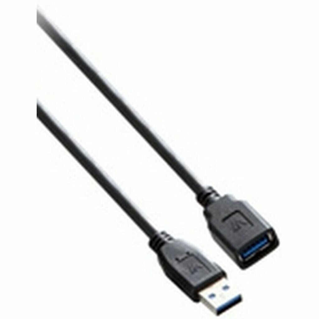 V7 V7E2USB3EXT-1.8M hind ja info | Mobiiltelefonide kaablid | kaup24.ee