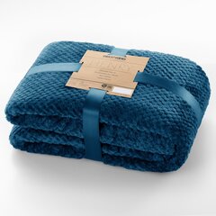 Одеяло Indigo henry из микрофибры 150x200 см цена и информация | Покрывала, пледы | kaup24.ee
