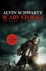 Scary Stories to Tell in the Dark: The Complete Collection hind ja info | Noortekirjandus | kaup24.ee