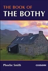 Book of the Bothy hind ja info | Tervislik eluviis ja toitumine | kaup24.ee
