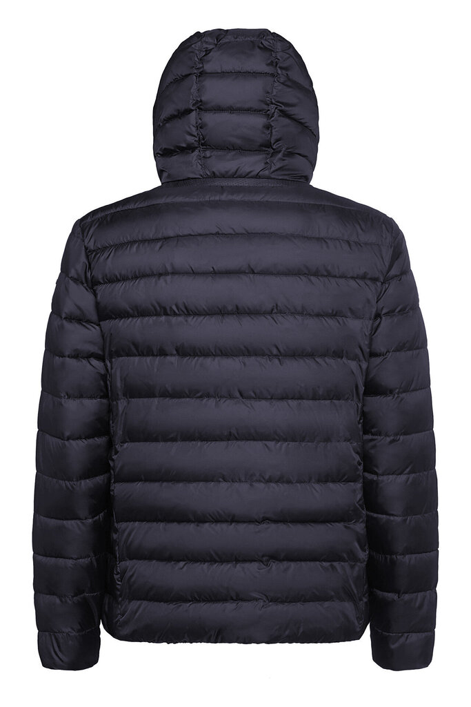 Meeste jope Geox Dennie Hood JKT hind ja info | Meeste joped | kaup24.ee