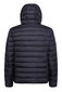 Meeste jope Geox Dennie Hood JKT hind ja info | Meeste joped | kaup24.ee