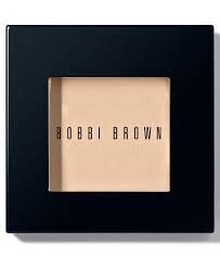 Lauvärvid Bobbi Brown Eye Shadow, 17 Shell, 2,5 g hind ja info | Ripsmetušid, lauvärvid, silmapliiatsid, seerumid | kaup24.ee