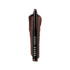 Карандаш-тени Bobbi Brown Long-Wear Cream Shadow Stick, 03 Bark, 1,6 г цена и информация | Тушь, средства для роста ресниц, тени для век, карандаши для глаз | kaup24.ee