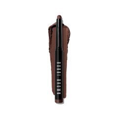 Lauvärvipliiats Bobbi Brown Long-Wear Cream Shadow Stick, 03 Bark, 1,6 g hind ja info | Ripsmetušid, lauvärvid, silmapliiatsid, seerumid | kaup24.ee