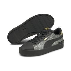 Meeste jalatsid Puma Jada Snake Premium Team Gold 38191802 цена и информация | Кроссовки для мужчин | kaup24.ee