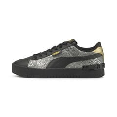 Meeste jalatsid Puma Jada Snake Premium Team Gold 38191802 цена и информация | Кроссовки для мужчин | kaup24.ee