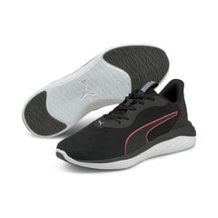 Кроссовки для женщин Puma Better Foam Emerge Wn's 19523701 цена и информация | Спортивная обувь, кроссовки для женщин | kaup24.ee