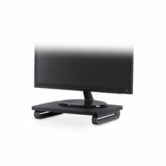 Kensington K52786WW, 24" hind ja info | Monitori hoidjad | kaup24.ee